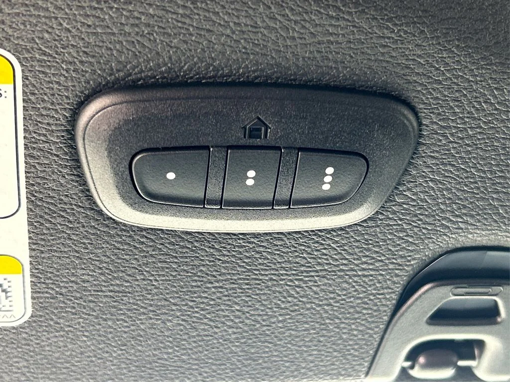 2025 Jeep Gladiator Sport S - Photo 50