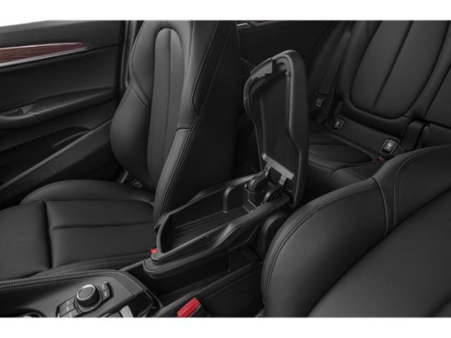 Used 2019 Alpine White BMW sDrive28i image 18