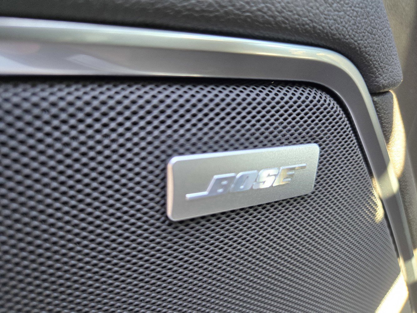 2026 Chevrolet Silverado 1500 LTZ - Photo 26
