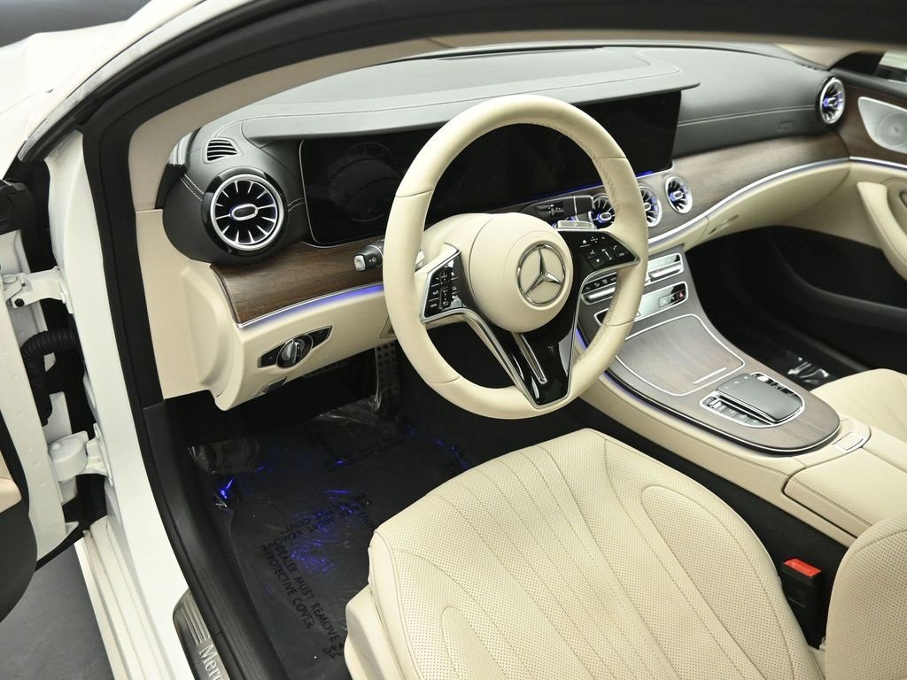 2022 MERCEDES-BENZ CLS-CLASS - Image 8