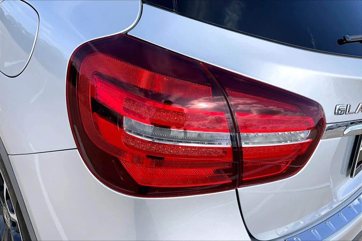 car-gallery-29