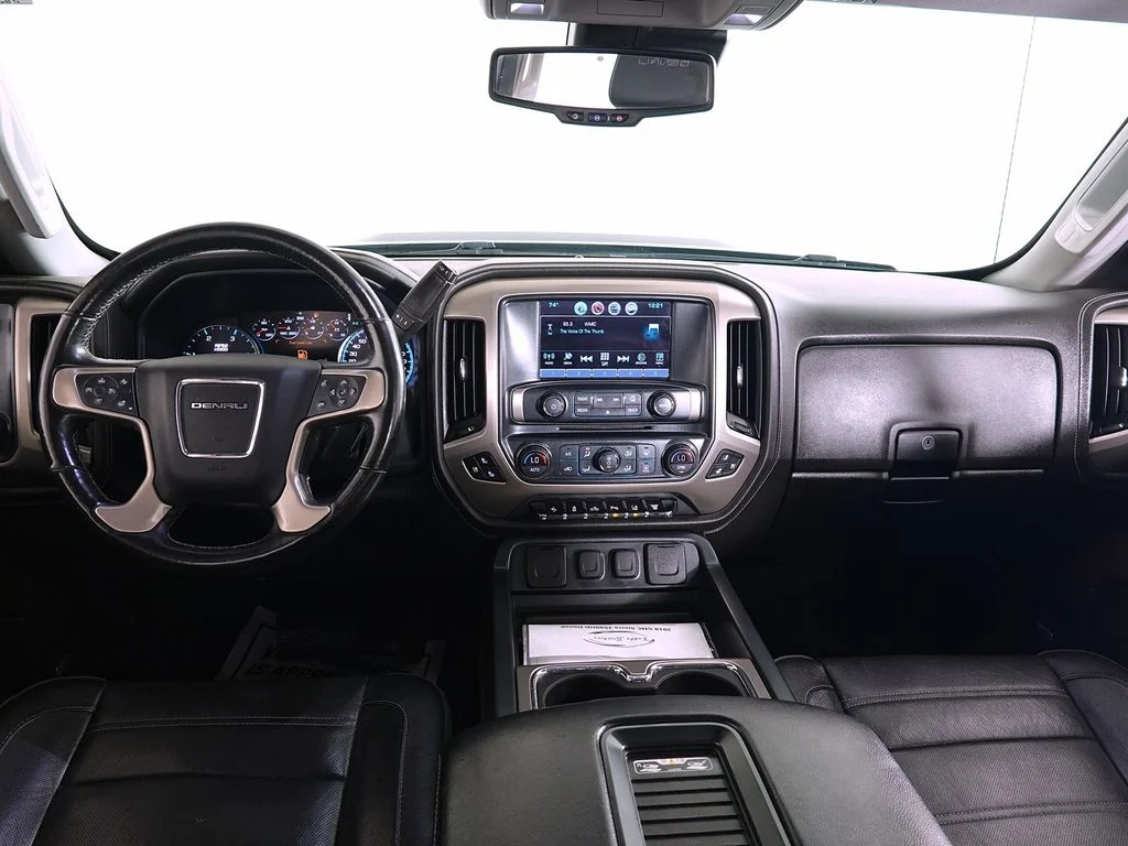 1GT12UEY1JF114852