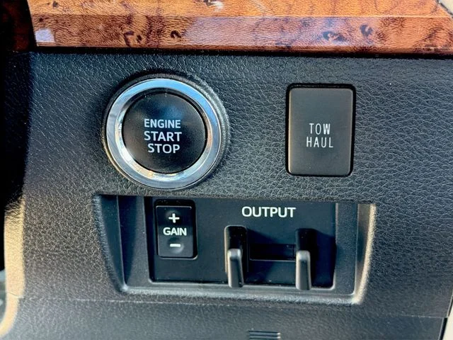 Used 2020 Red Toyota 1794 image 30