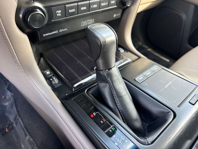 2023 Lexus GX PREMIUM - Photo 20