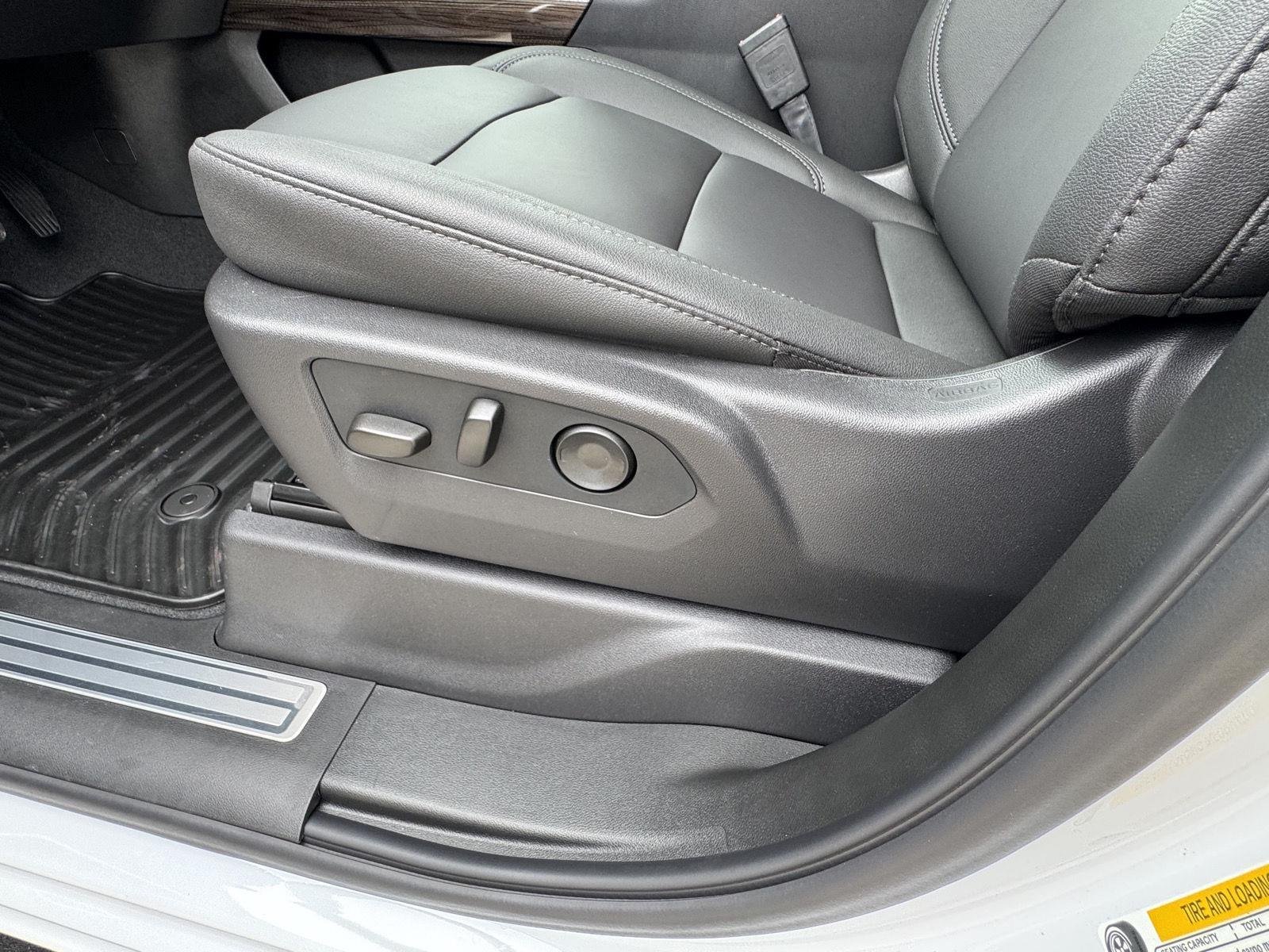 2026 Chevrolet Silverado 2500 HD LT - Photo 7