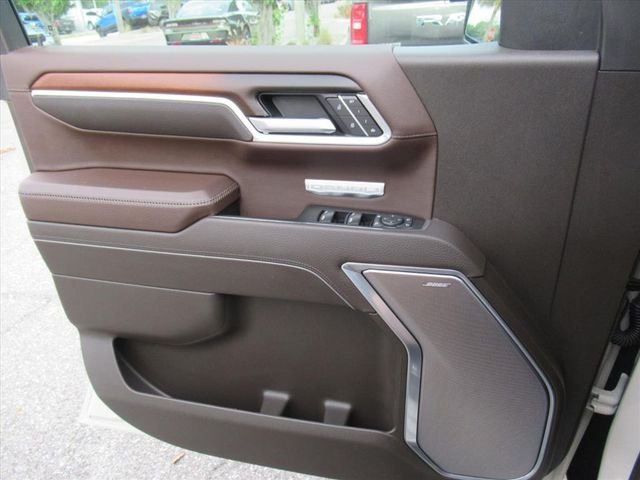Used 2026 Beige GMC Denali image 22