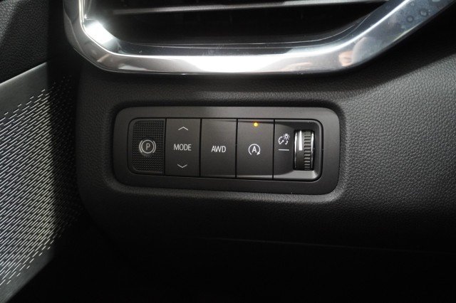 2027 GMC Acadia Denali Ultimate - Photo 35
