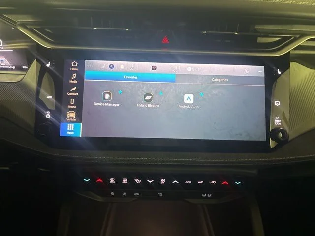 New 2026 41 Exterior Paint Jeep Laredo image 41