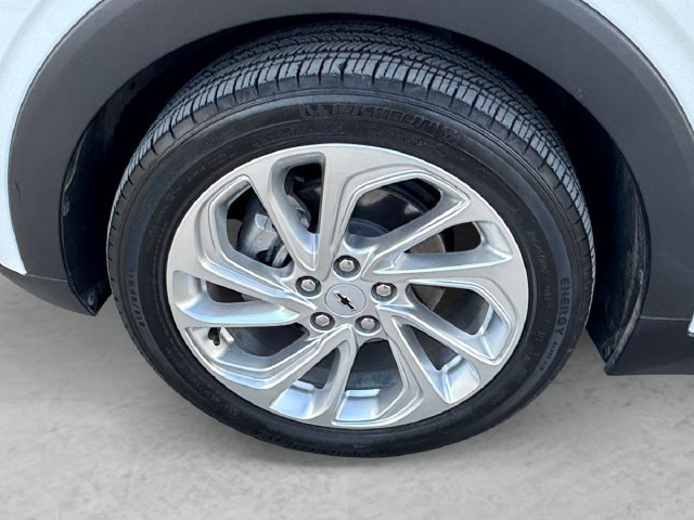2023 Chevrolet Bolt EUV LT - Photo 23