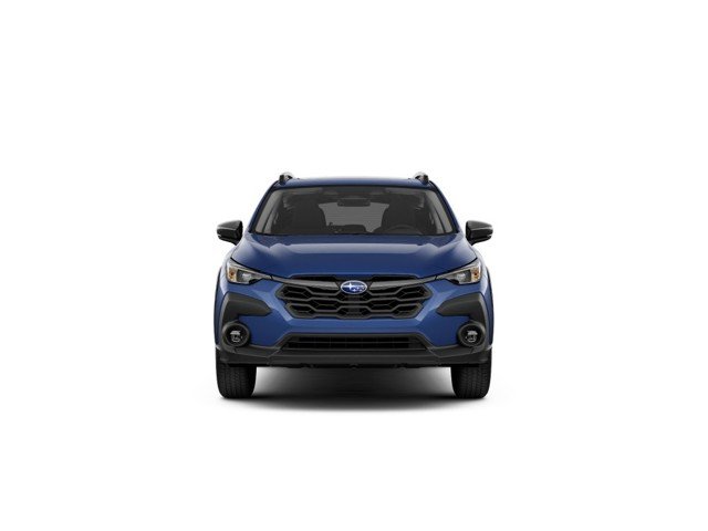 New 2027 DAYBREAK BLUE PEARL Subaru Premium image 8
