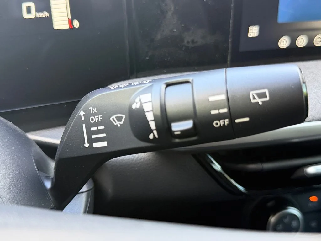 New 2026 Gray Nissan S image 22