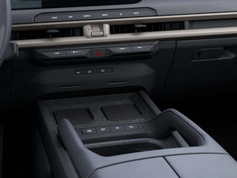 New 2027 Panthera Metal Kia S image 23