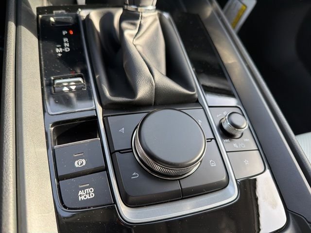 2026 Mazda CX-50 Turbo - Photo 17