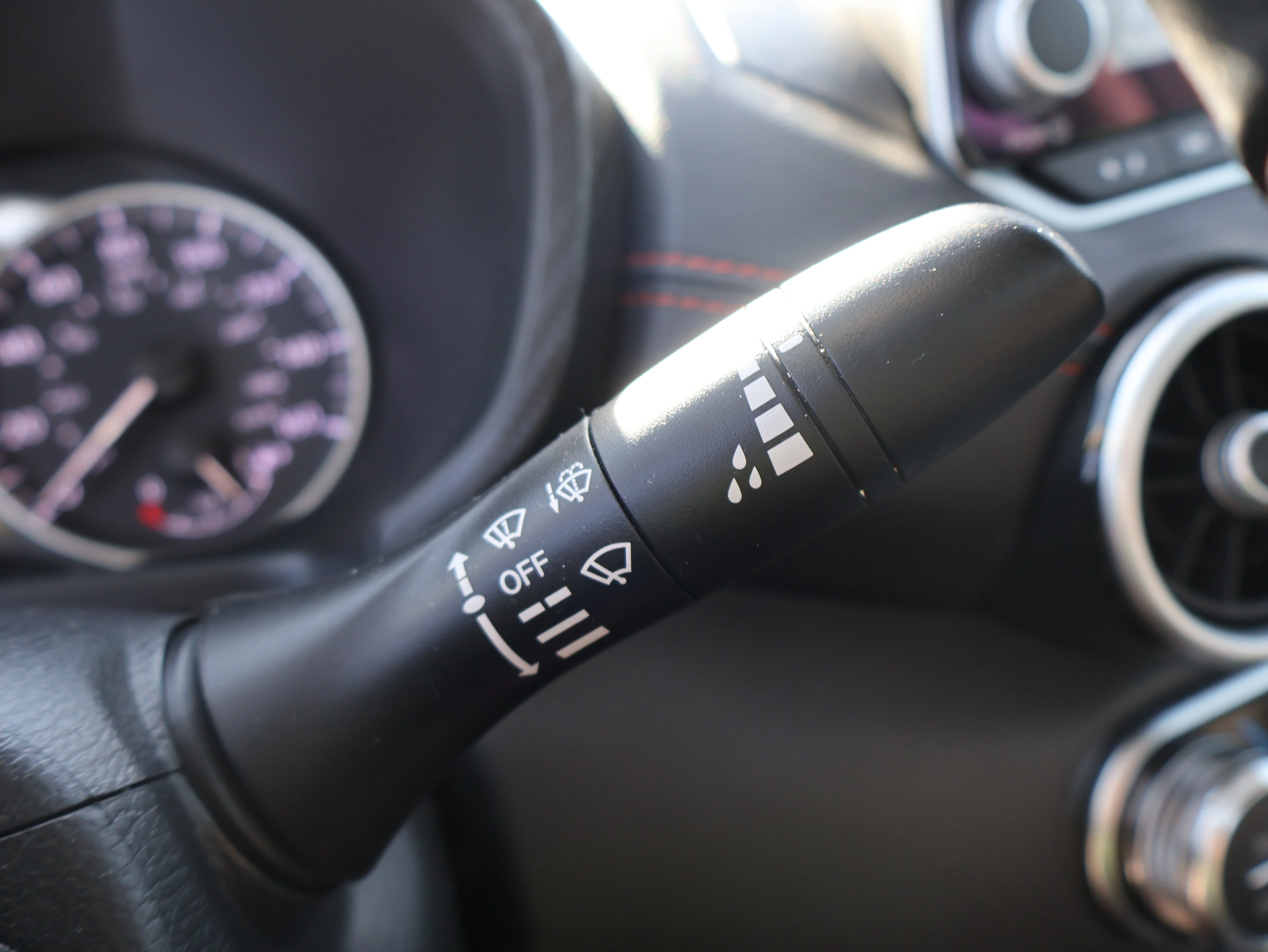 Used 2024 Gun Metallic Nissan SR image 31