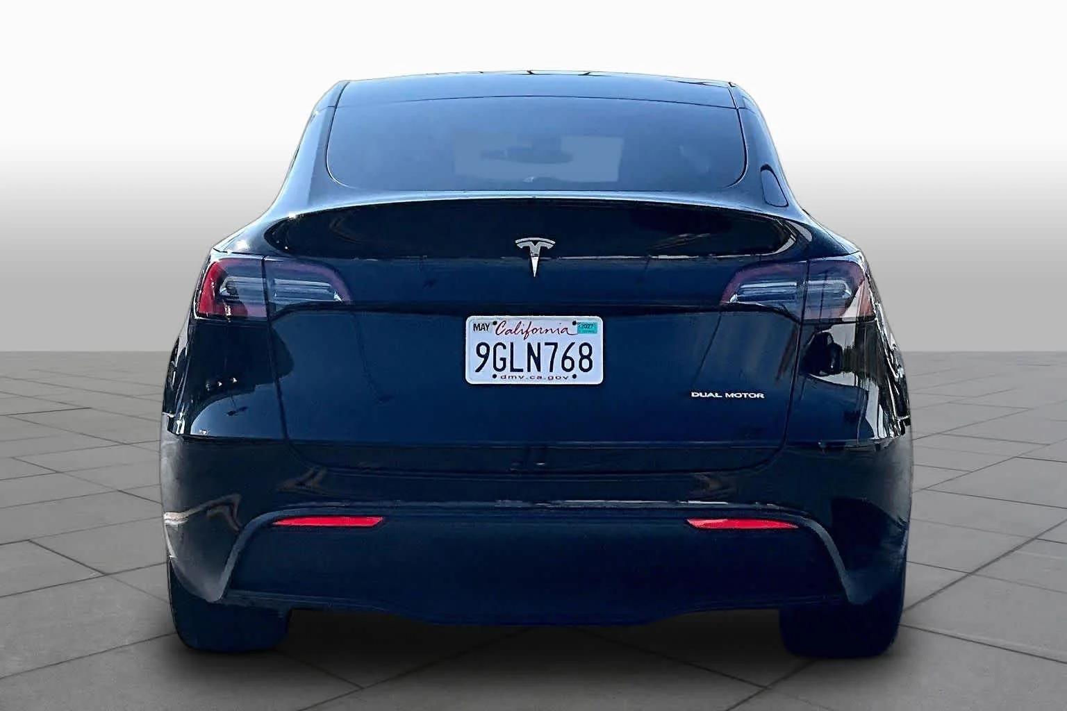 Pre-Owned 2023 Tesla Model Y