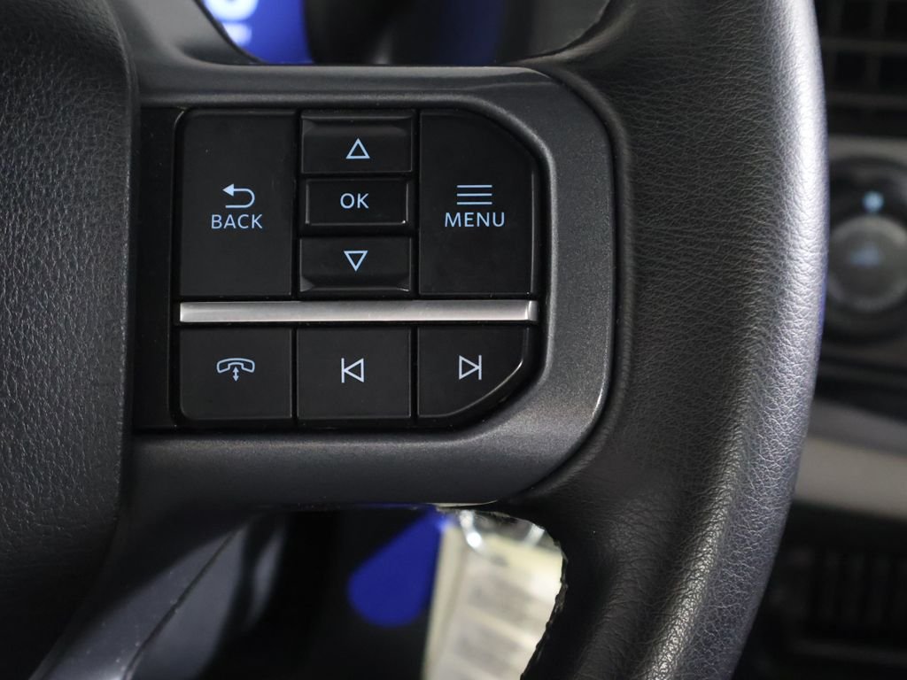 2024 Ford F-150 XLT - Photo 37