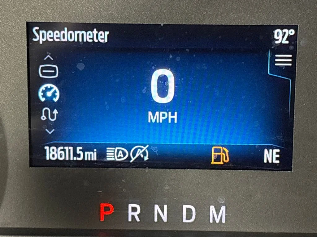 Certified Used 2023  Ford XLT image 23