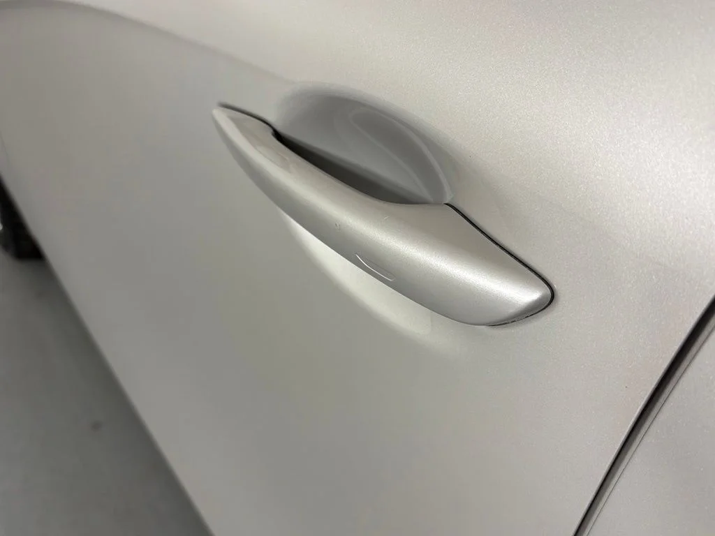 Used 2024 Quartz Metallic Mazda 2.5 S Preferred Package image 11