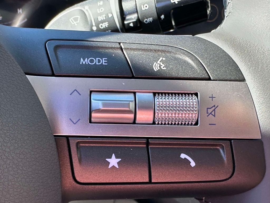 2026 Hyundai Kona SEL Sport - Photo 28