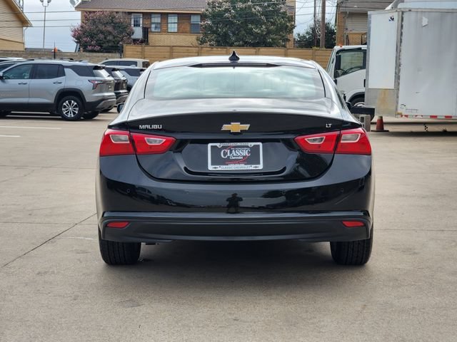 car-gallery-13