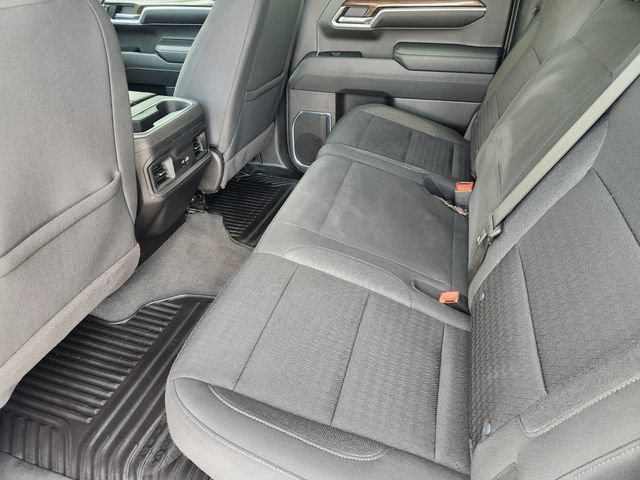 car-gallery-33