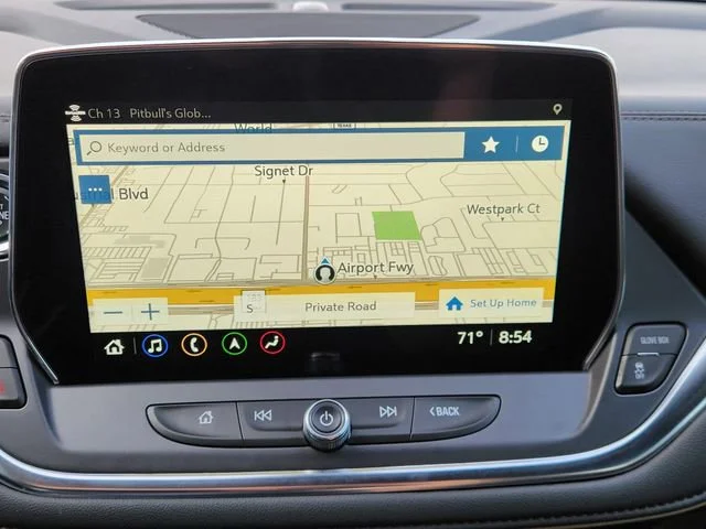 car-gallery-5