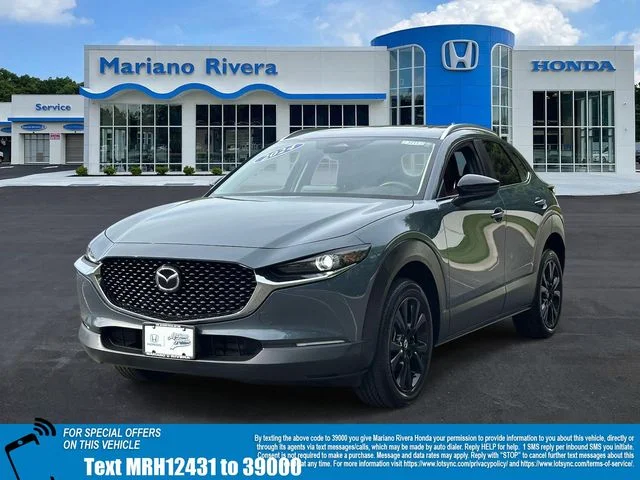 3MVDMBCM7RM661243
