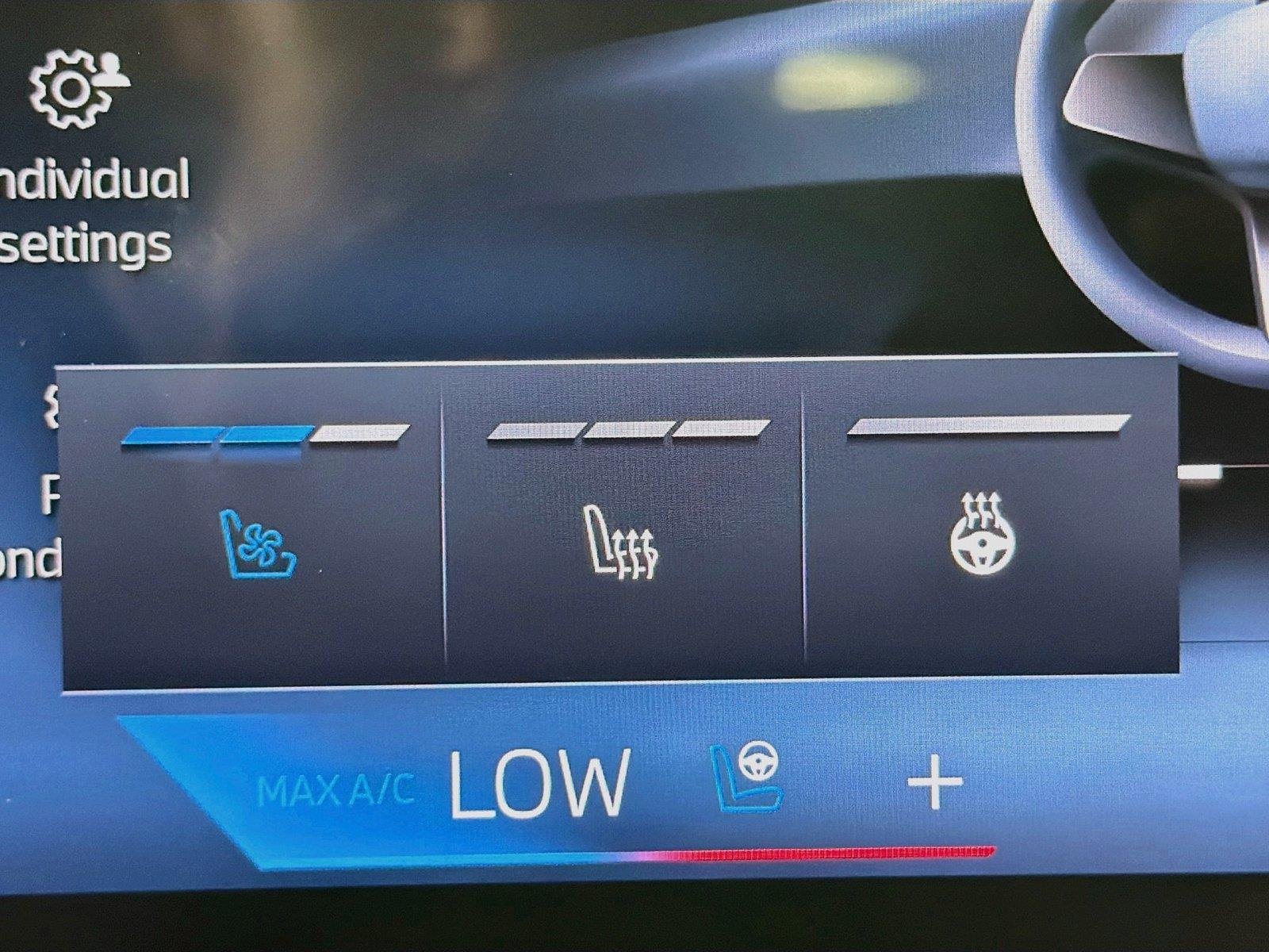 New 2026 Dravit Grey Metallic BMW sDrive40i image 20