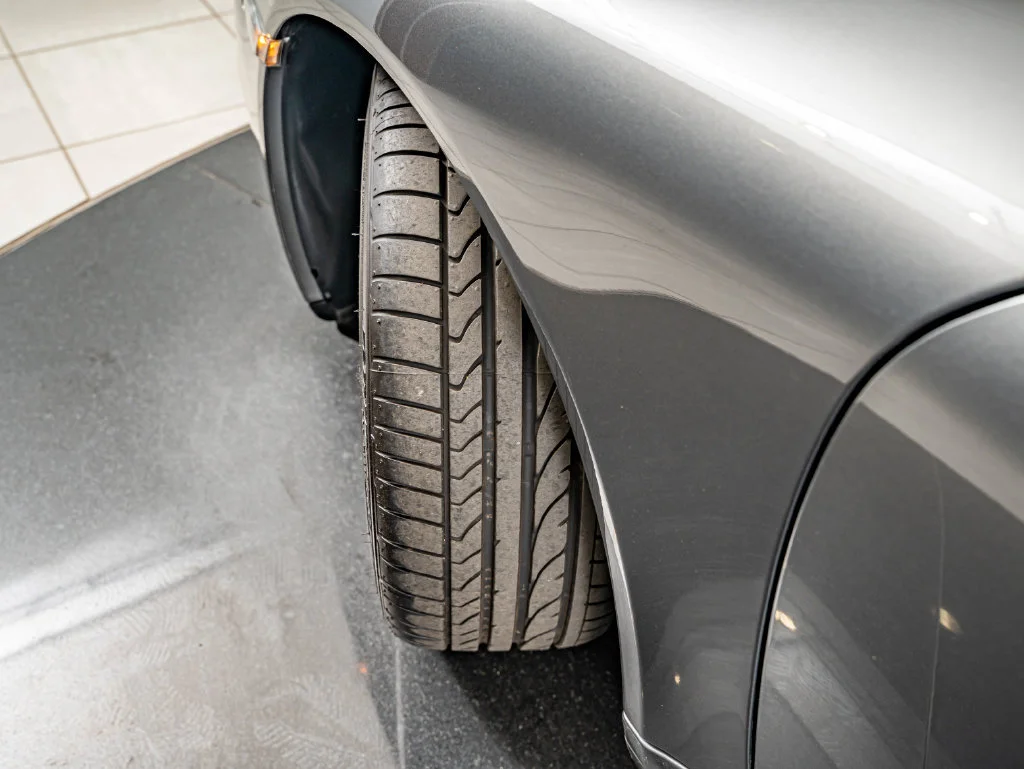 Used 2007 Meteor Porsche Carrera image 50