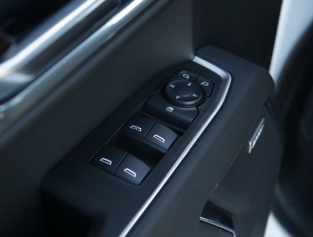 2026 GMC Sierra 1500 Elevation - Photo 25