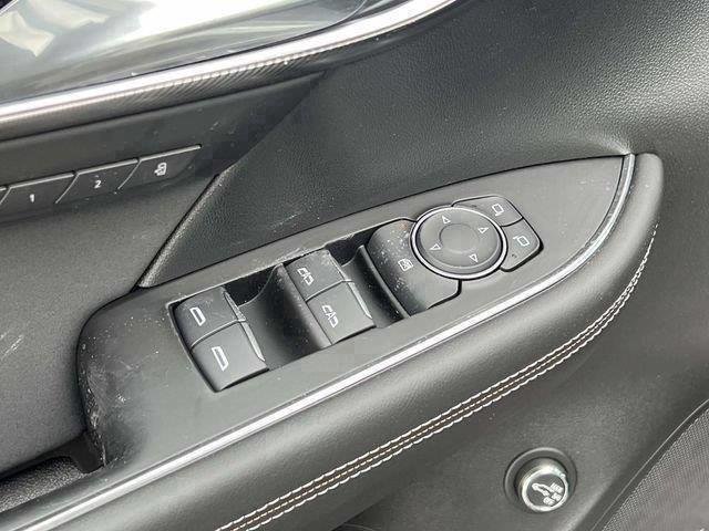 2026 Buick Envision Sport Touring - Photo 16