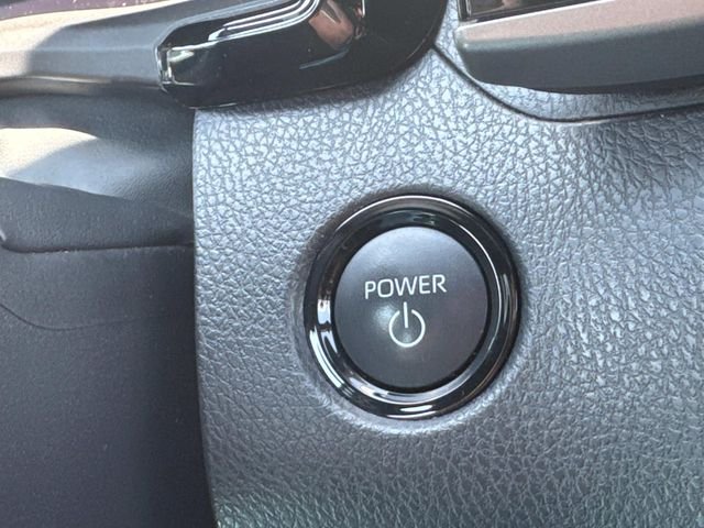 Used 2026  Toyota SE image 38