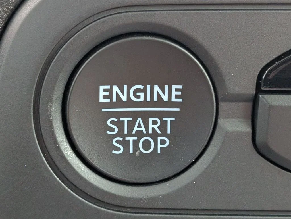 New 2025 Oxford White Ford Outer Banks® image 41