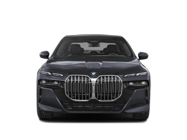 New 2026 BROOKLYN_GREY BMW  image 7