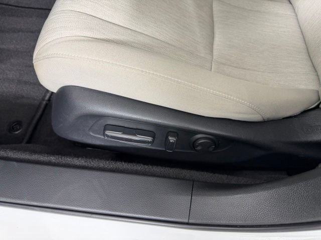 2023 Honda Accord EX - Photo 42