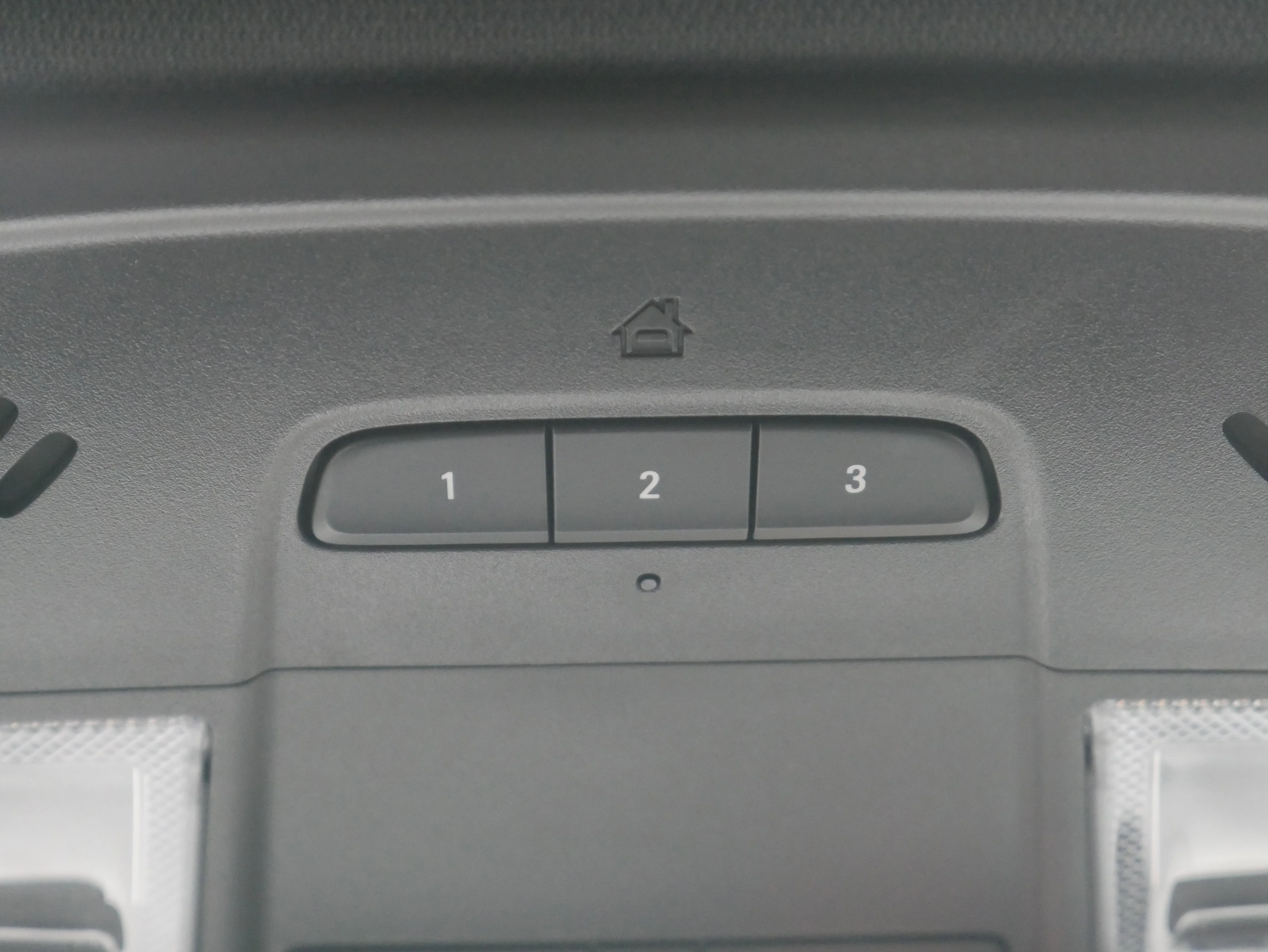 2024 Chevrolet Traverse Limited 1LT - Photo 32