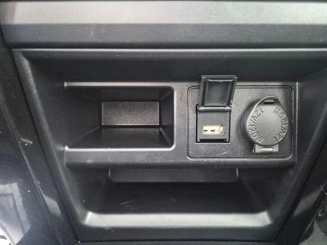 Certified Used 2024 UNDERGROUND Toyota  image 28