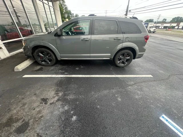 3C4PDCGB6LT265847