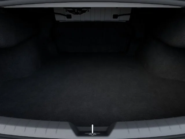 New 2027 White Kia GT-Line image 19