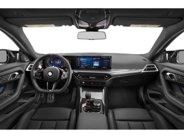 New 2026 Brooklyn Grey Metallic BMW CS image 10