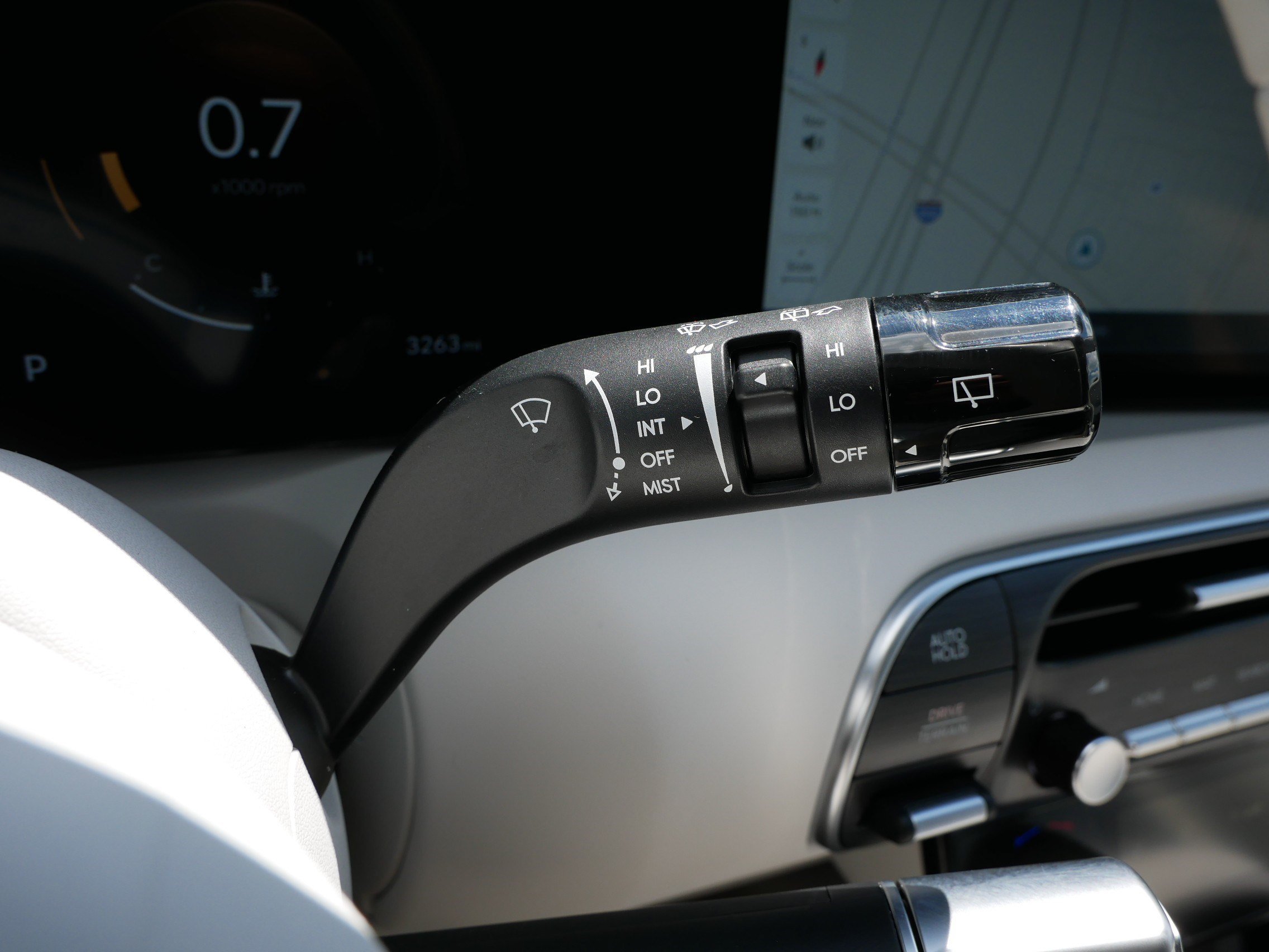 2026 Hyundai Palisade Limited - Photo 31