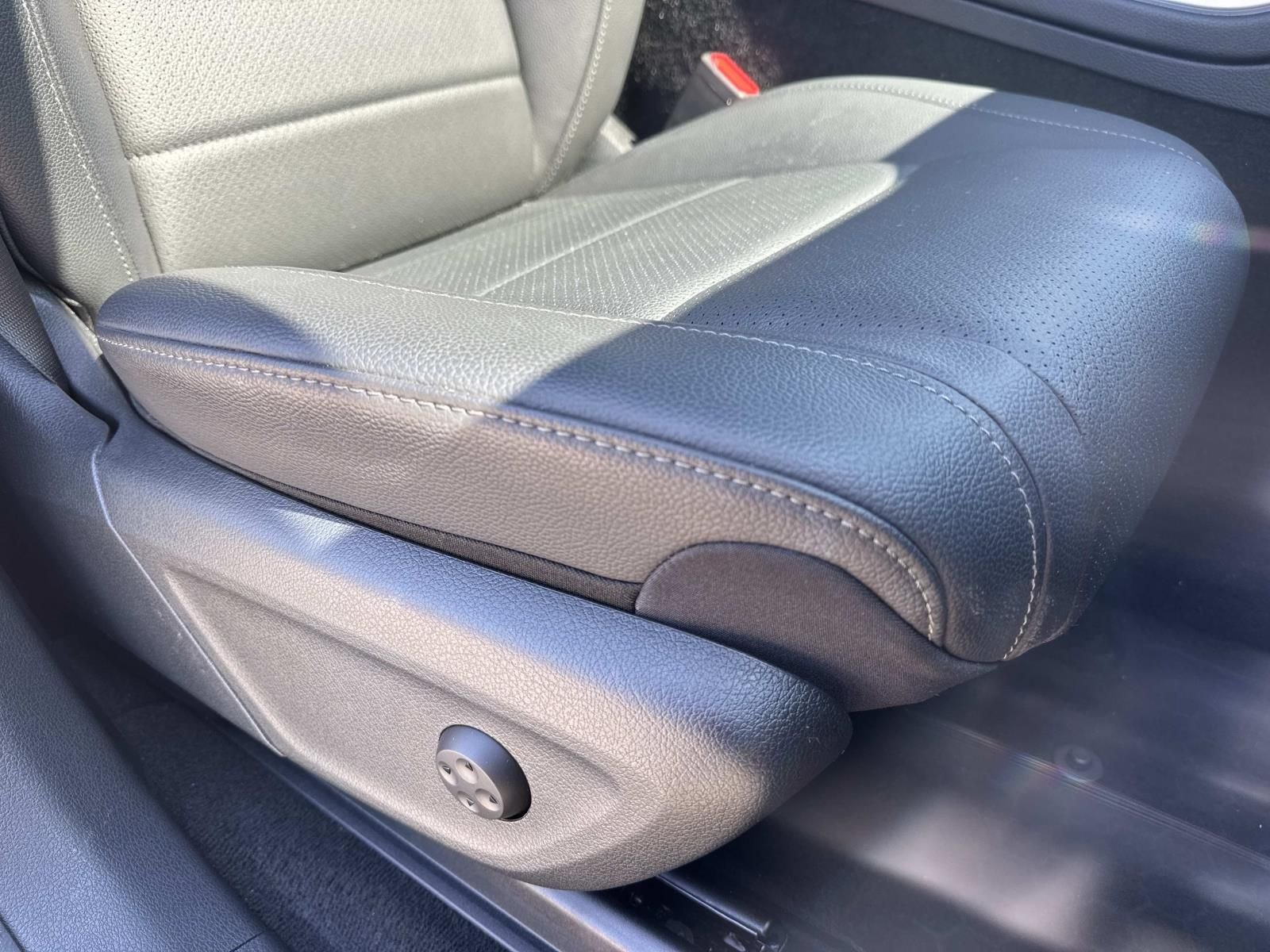 2024 Mercedes-Benz GLE GLE450 - Photo 12