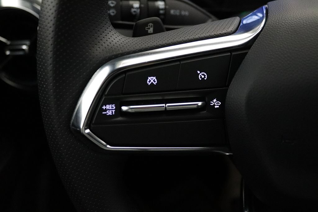 2026 Chevrolet Equinox EV 1LT - Photo 19