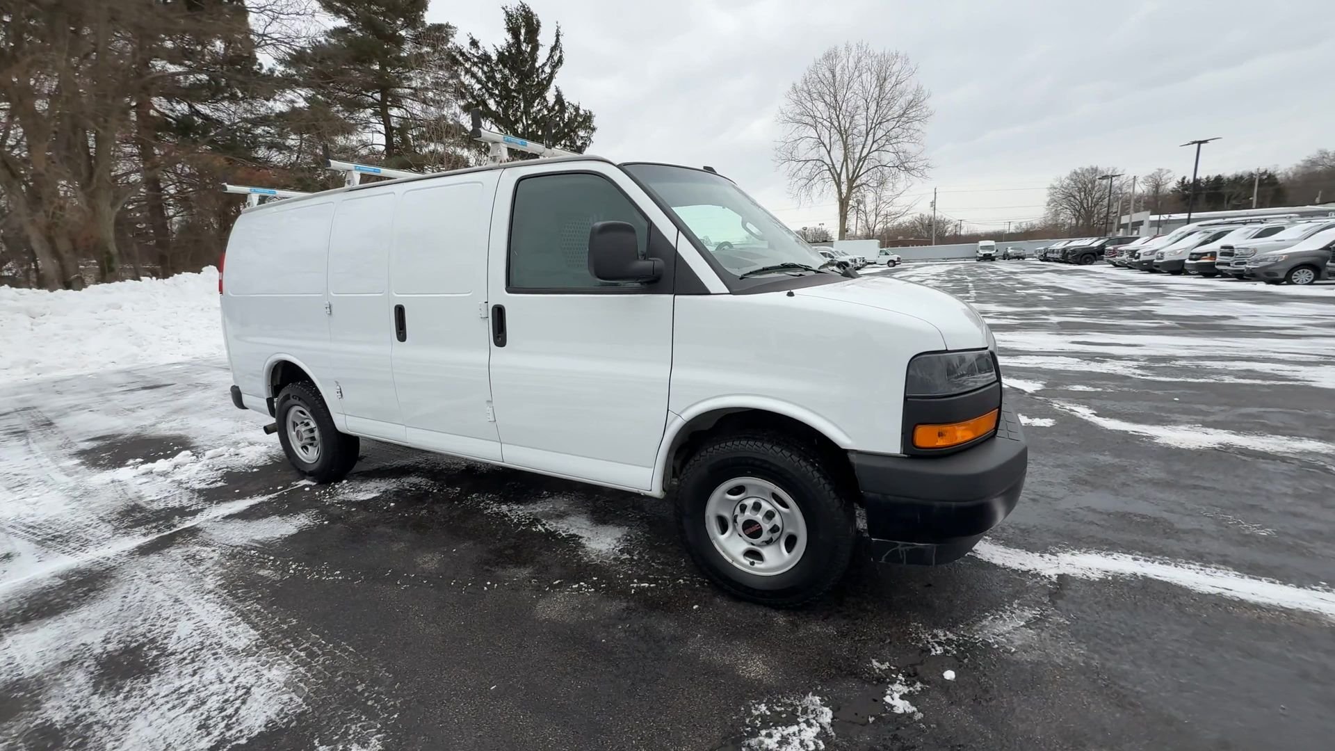 1GTW7AFP4P1116788