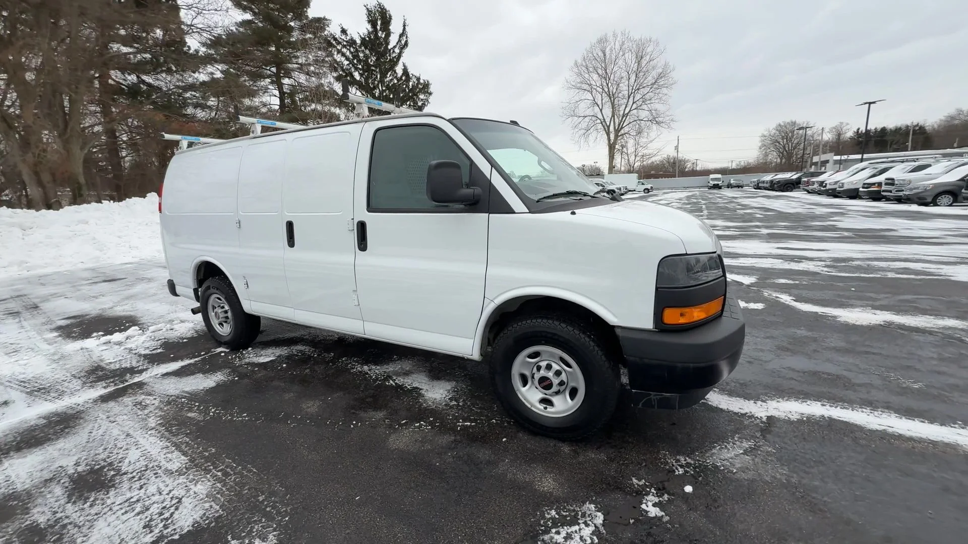 1GTW7AFP4P1116788