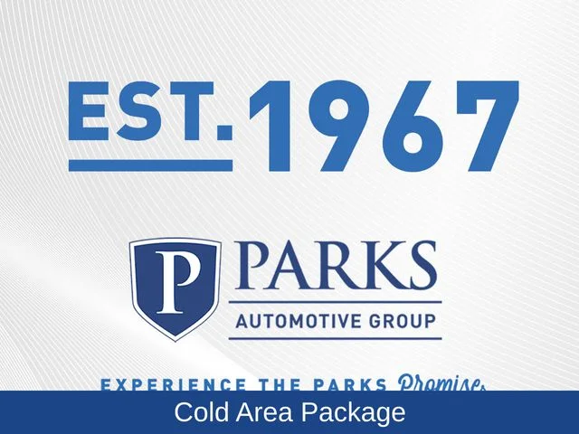 Used 2024  Lexus 550 Premium image 8