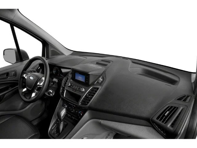 Used 2020 Frozen White Ford XL image 9