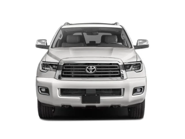 Used 2019 Magnetic Gray Metallic Toyota Limited image 4