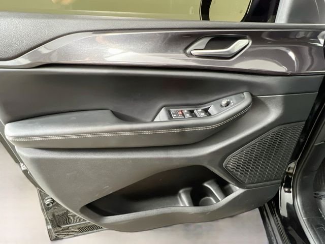 2023 Jeep Grand Cherokee L Altitude - Photo 32