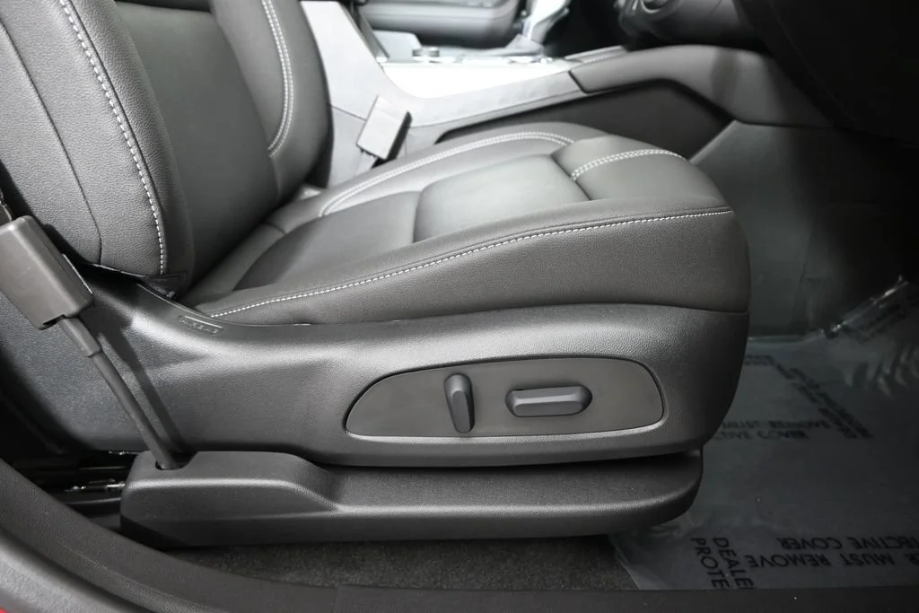 2026 Chevrolet Blazer 3LT - Photo 14